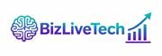 Bizlivetech Gifts